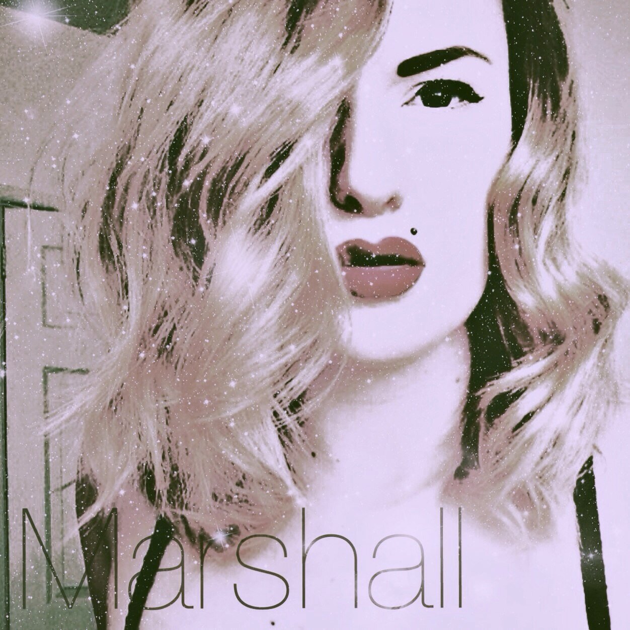 MichaellaBee's profile picture. Writer, designer, artist. etc.