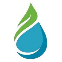 CA Clean Water Action(@cleanh2oca) 's Twitter Profile Photo