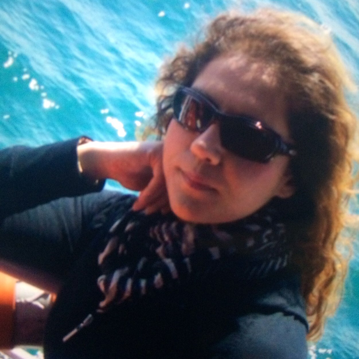 PrimingPrincess's profile picture. 