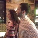 Adam Silvey - @ASilvey7 - Twitter