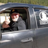 Surelog Homes Ltd (@sureloghomesltd) 's Twitter Profile