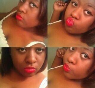 New Account .| Follow Meee .| Follow Me on IG: @keydee__