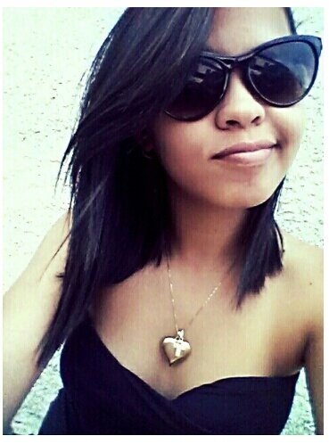 Madu2017's profile picture. Futura técnica em Agronegócios 
Brazil - 16
Evite Acidentes faça de propósito