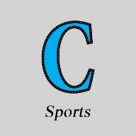 Visit Courant Sports Profile