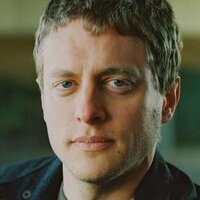 Dan Nichols (@danielrnichols) 's Twitter Profile
