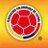 SeleccionColom's profile image