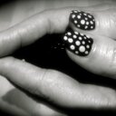 Deb Booth - @debsnailbooth - Twitter