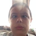 andrew rector - @Toonlink3214 - Twitter