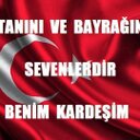 mrs çapulcu (@05Mrscapulcu) Twitter