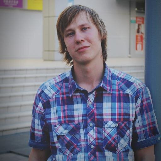 a13Bro's profile picture. О моей жизни между строк.