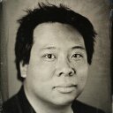 Not Dan Hon - @HireDanHon - Twitter