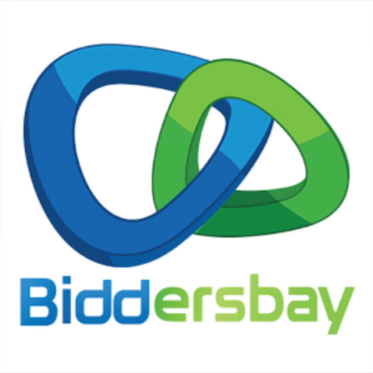Biddersbay is a great way to save when you need a taxi or limo ride. It is available in the App Store and Google Play. In 4 minutes you will recive up to 4 bids