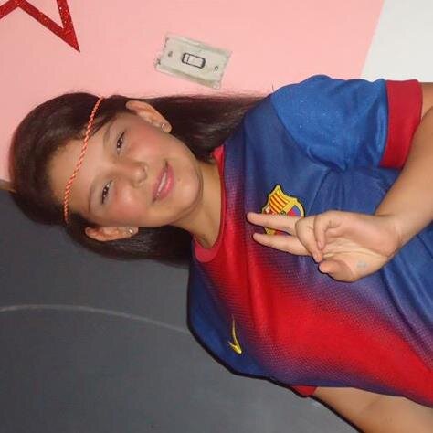 Sigueme&tesigo