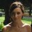 AlessandraBanfi's profile image