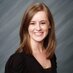 Katie Anderson (@briosaktka) Twitter profile photo