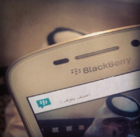 http://t.co/bgan35TFan