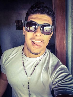 Fallow me