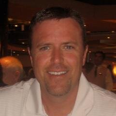 mloughlin530's profile picture. 