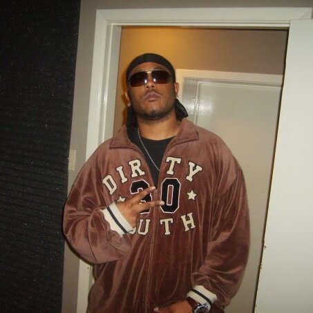 CEO/Producer/Artist of 220 Productions