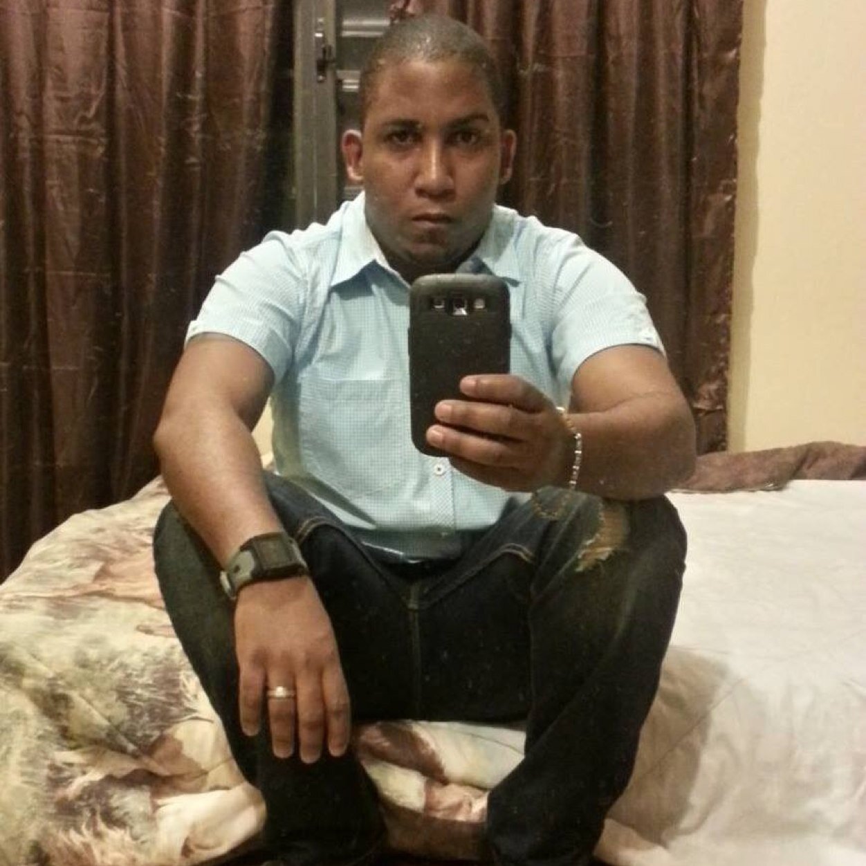 Michaelj098's profile picture. 