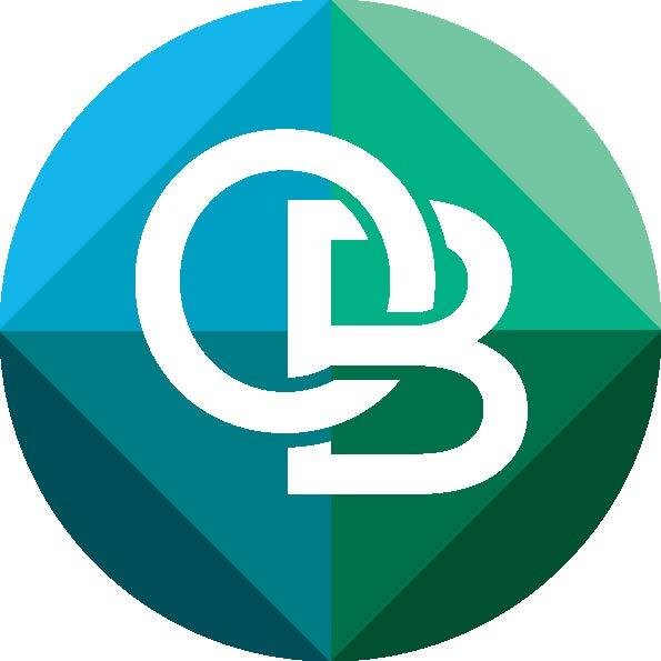 At Odlum Brown, we believe strongly in giving back to the communities where we live and work. Disclosure: https://t.co/nYNNgDMcXk