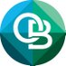 Odlum Brown (@odlum_brown) Twitter profile photo Odlum Brown (@odlum_brown) Twitter profile photo