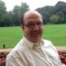 Mark Cheadle (@cheadlemark) Twitter profile photo