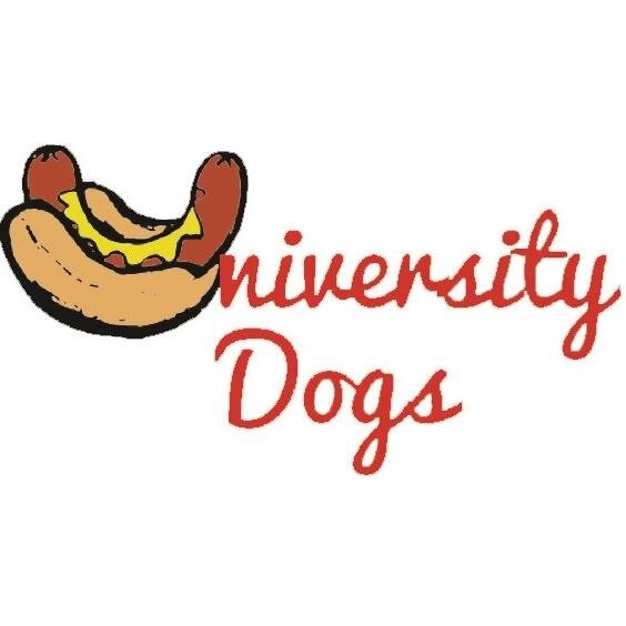 UniversityDogs's profile picture. Fast Casual Chicago Style Grill - Hot Dogs, Italian Beef, Char-Burgers, BBQ, Chicken Sandwiches,Fresh-Cut Fries & more!