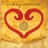 MissyWernerBand's profile image