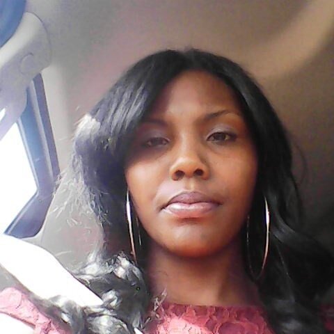 mz_dequah_gotem's profile picture. I say what I want and I mean it all. #Proud Mommy#Team Gemini 
Follow at yo own risk .
That is all