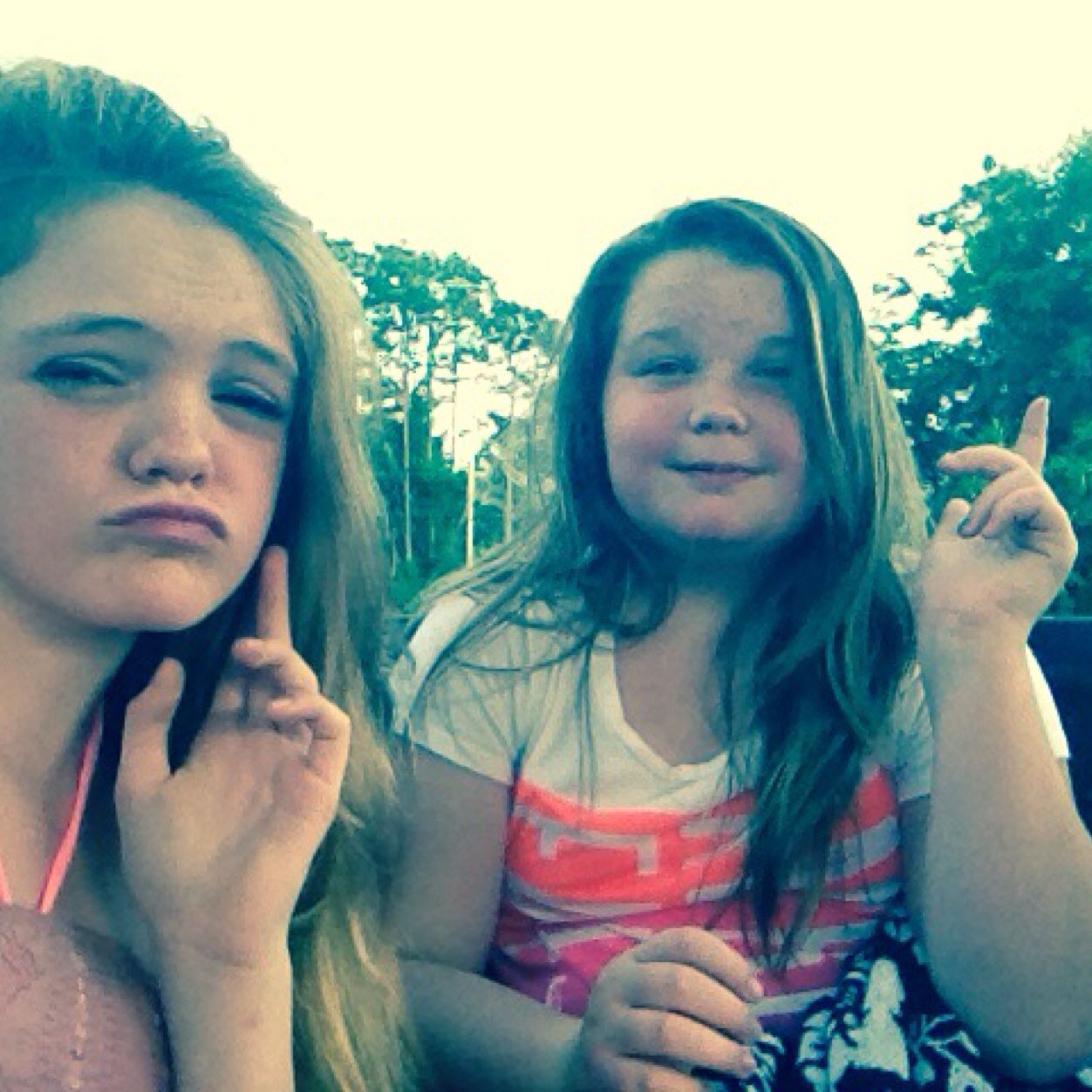 MadisonBerry10's profile picture. 