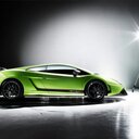 Danny Dollar - @danny_dollar - Twitter