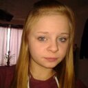 Myla Scott-shields - @8c061e1ccb57457 - Twitter