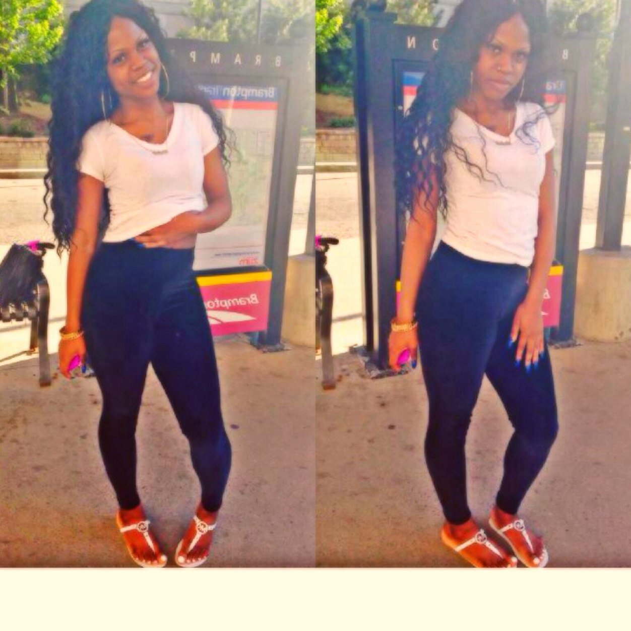 Boogiedreamsbig's profile picture. 