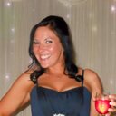 HELEN DUFF - @missyhd9 - Twitter