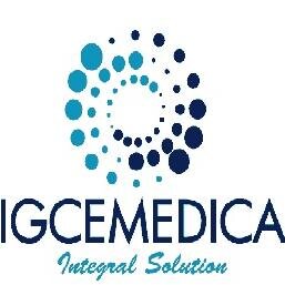 Empresa dedicada a la venta de equipos e insumos medicos.
