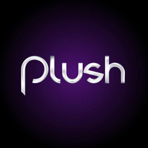 OPEN from 10pm Thursday, Friday and Saturday. Bookings and guestlist email us at info@plushloungebar.co.uk