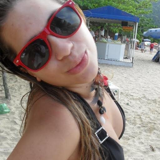 PÉ VERMELHO COM MUITO ORGULHO, COM MUITO AMOR!!!