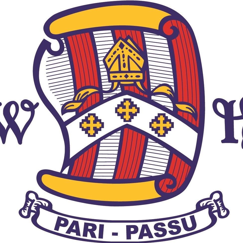 Road and cross country running club in Westbury-on-Trym, Bristol. Instagram: https://t.co/FAr7WujPnv… Partners with Yate AC