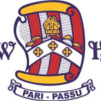 Westbury Harriers (@westburyh) 's Twitter Profile Photo Westbury Harriers (@westburyh) 's Twitter Profile Photo