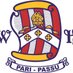 Westbury Harriers (@westburyh) Twitter profile photo