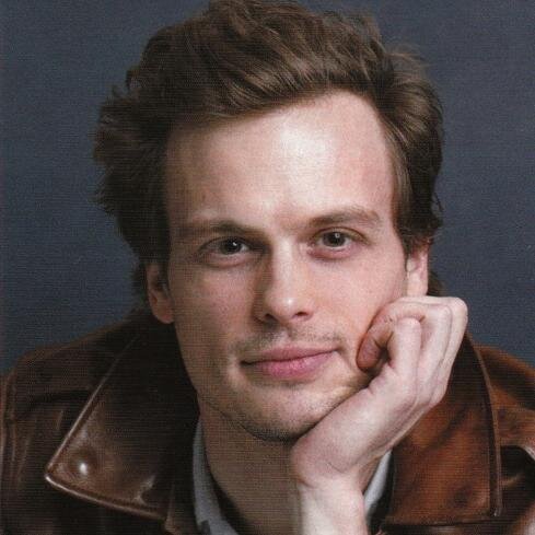 Neil1Avery's profile picture. (RP DRARRY) Pureblood, Dark, Ex-Ravenclaw, 20 Year old