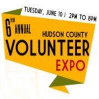 Volunteer Expo (@volexpo) Twitter profile photo