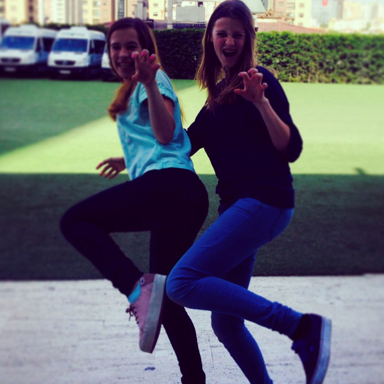 Mainstreet♡