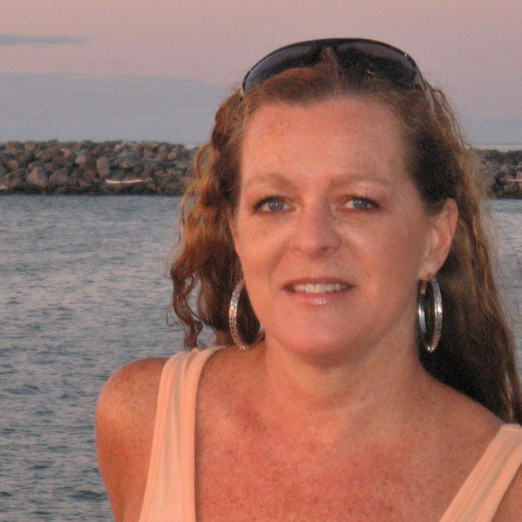 LAbd9's profile picture. Auteure de la bande dessinée La vie qu'on mène, animatrice conditionnement physique sur musique.