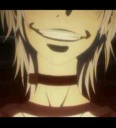 Frases celebres de animes.
