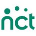 NCT WALTON HERSHAM (@nctwaltonhersh) Twitter profile photo