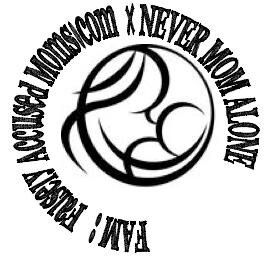 FalseAccuseMoms's profile picture. Since 2012, https://t.co/yMuvMRPjAK fights to protect the children of falsely accused moms and victims of domestic violence FalselyAccusedMoms [at] gmail