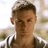 Profile Picture of Danny-Boy Hatchard (@@1danboy) on Twitter