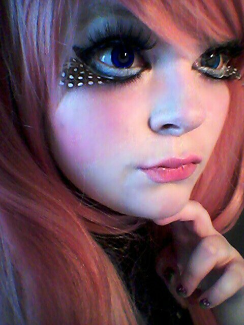 NaixKay's profile picture. 